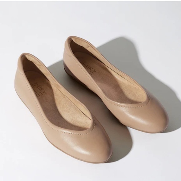 Naturalizer Maxwell Ballet Flat - Picture 1 of 16